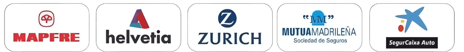 Insurer 1