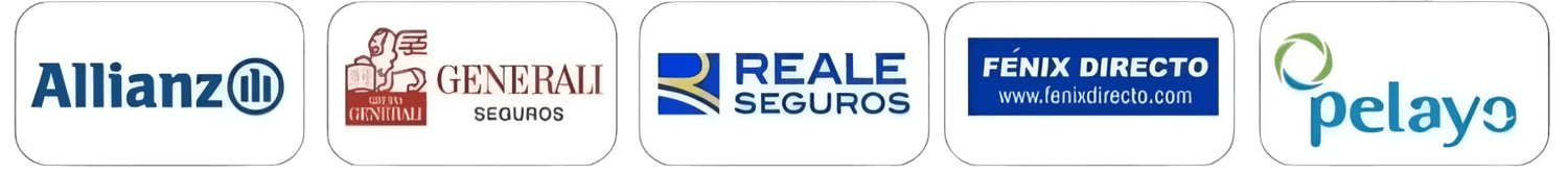 Insurer 2
