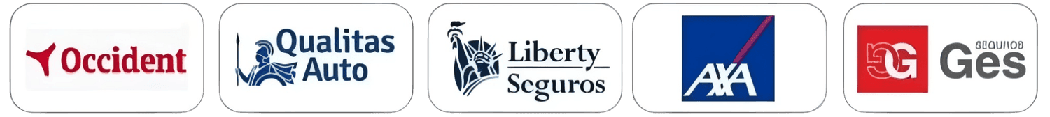 Insurer 3