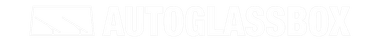 Autoglassbox Logo